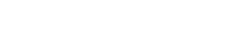 Haltform