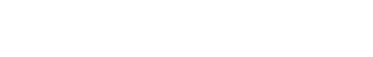 Haltform
